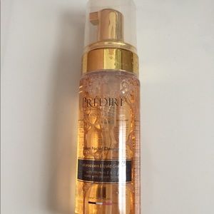 Predire Foam Facial Cleanser